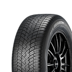 235/45R20 100H XL Pirelli Scorpion All Season Sf2 Vol M+S 3PMSF ELT